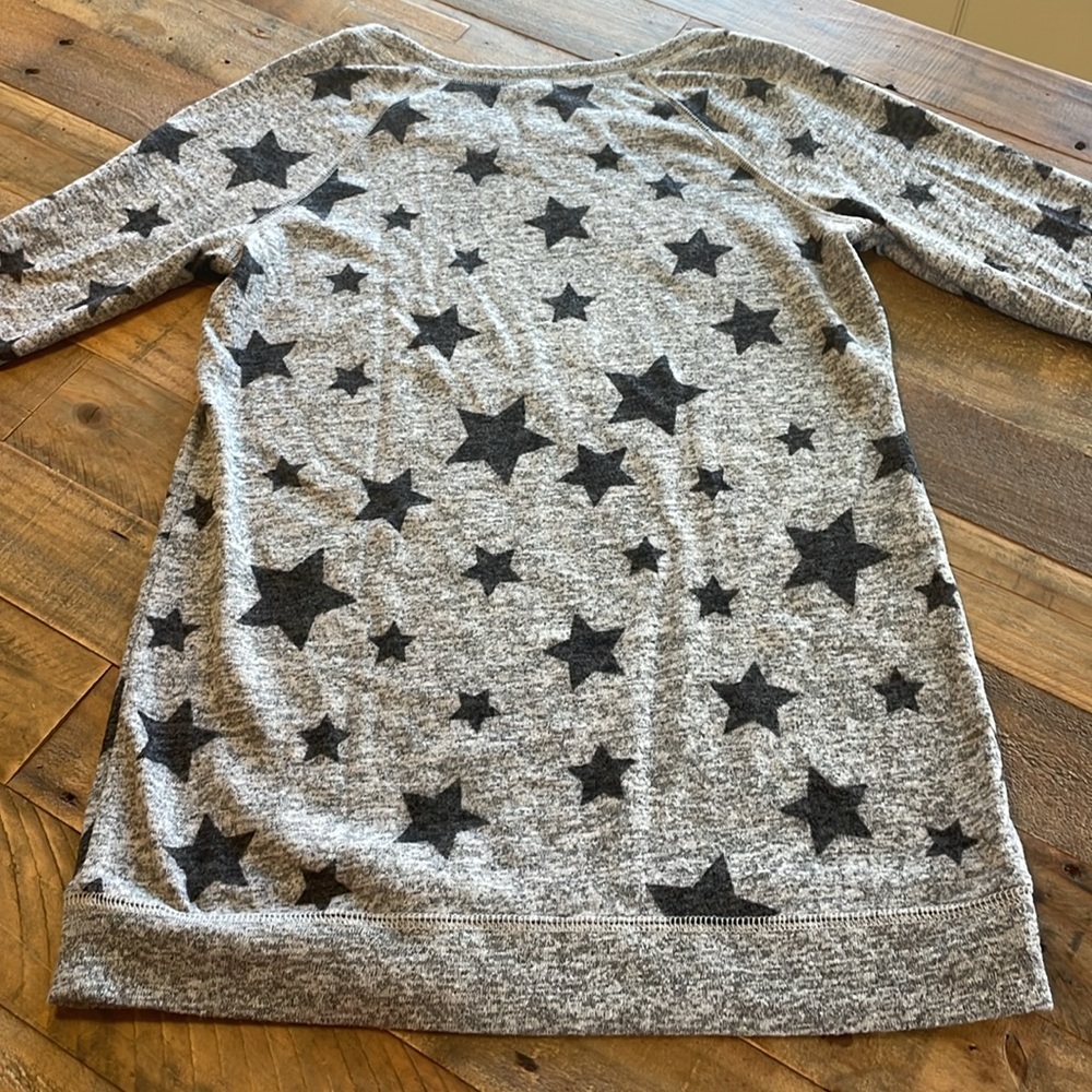 NOBO Sweater - Picture 4 of 4